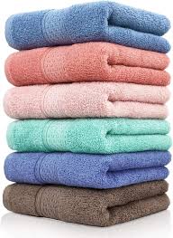 Terry Towel